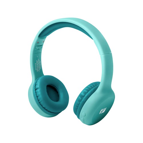 Muse casque audio sans fil - sans,