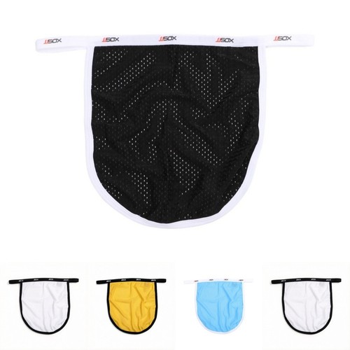Sous vêtement homme sexy