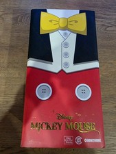 HOW2WORK Disney Mickey Mouse