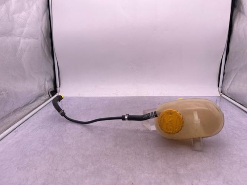 Vase expansion opel tigra - vase, 2
