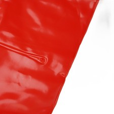 Flotteur de plage et de lac 110 cm piscine rangée flottante planche de surf gon