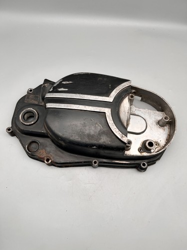 Yamaha cache moteur - yamaha,