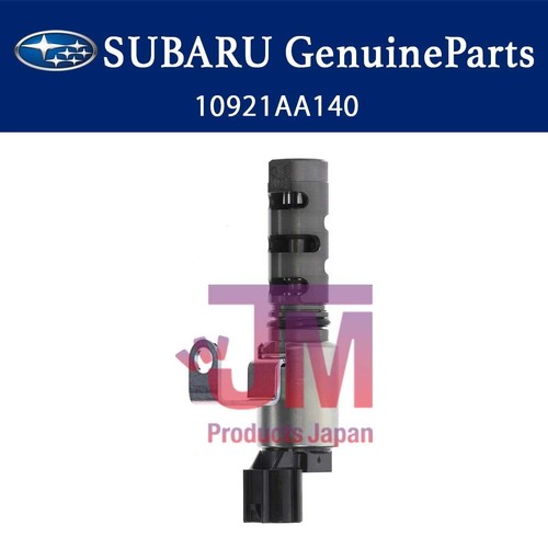 Oem subaru timing - subaru,