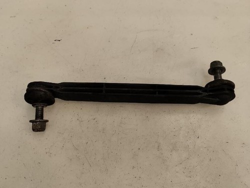 Barre suspension jeep - suspension,