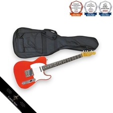 Guitare électrique Fender