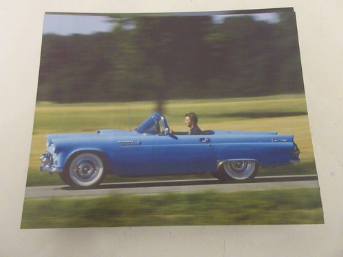 Voiture carte illustree 016 - voiture,