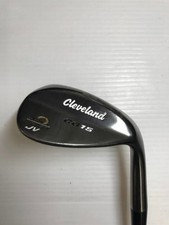 (Cleveland) CG15 Black Pearl