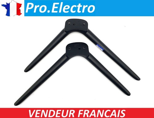 Pieds suport qilive - pieds,