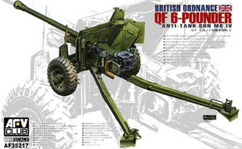 Afv club 35217 1 35 - afv,