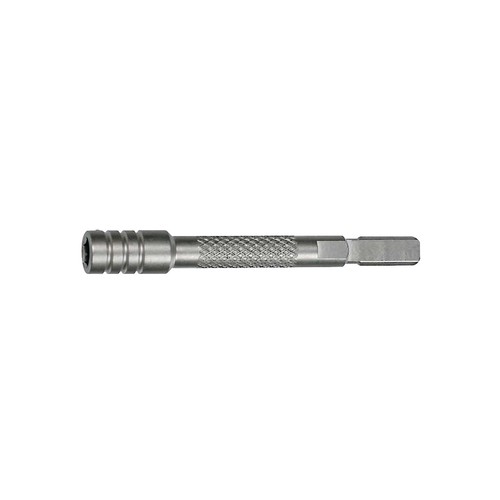 Leatherman bit driver extender - leatherman,