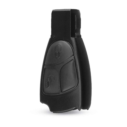 Boutons coque pour clé - coque,