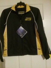 NWT North End Techno Lite