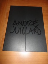 LES 7 VIES DE L'ÉPERVIER