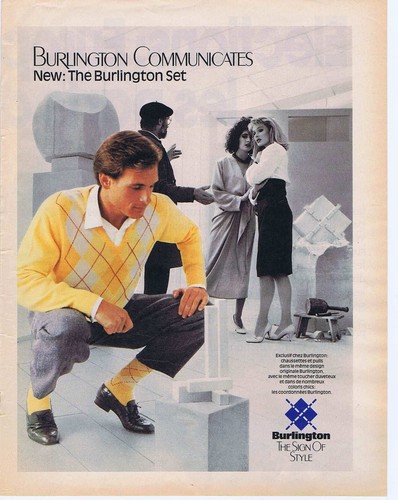 Publicité advertising 016 - publicité,