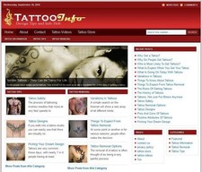 Conseils de conception de