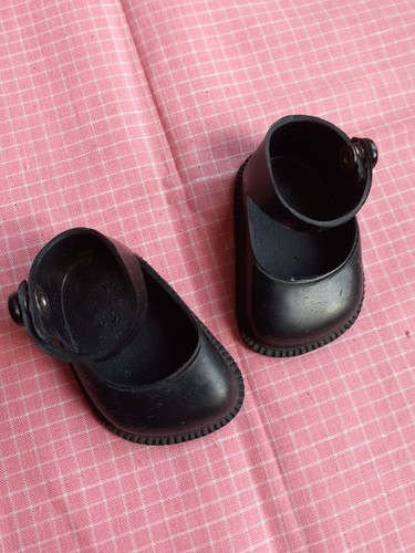 Chaussures noires brides - chaussures, de