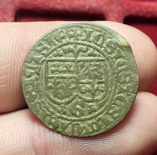 #77-194 ~ Token / Jeton -