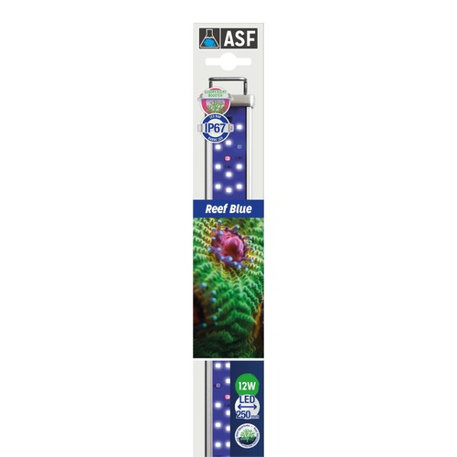 Aquarium systems proten led - systems,