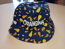 Bob orangina neuf - orangina,