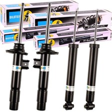 4x BILSTEIN B4 Amortisseur