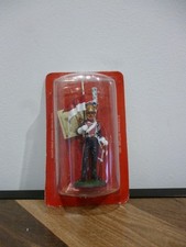 Soldat de plomb napoléon