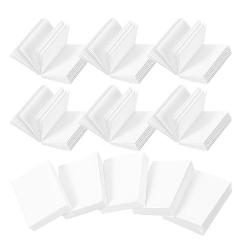Pcs mini objets de - mini,
