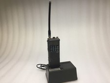 Vintage ICOM Navicom IC*A20