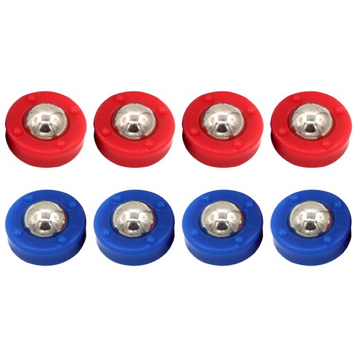 Pcs match hockey balles - hockey,