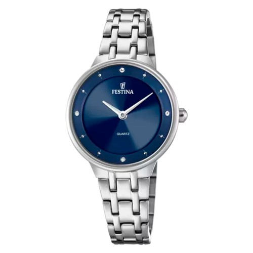 Watch festina f20600 - festina, f20600/3