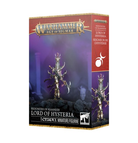 Games workshop warhammer - games,