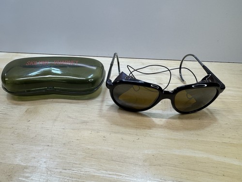 Vuarnet skilynx vintage - vuarnet,