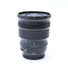FUJIFILM Fuji Fujinon XF