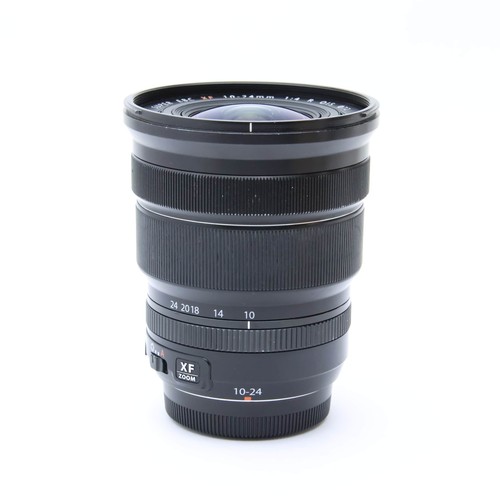 Fujifilm fuji fujinon - fujifilm,