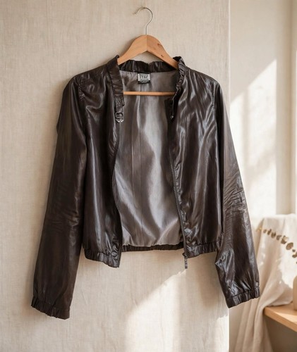 Zara collection veste - zara, s