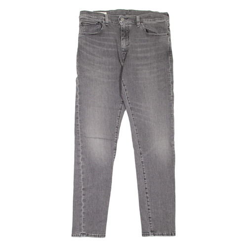 Jeans levi 512 big pour - 512,