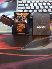 zippo 1941 Replica neuf