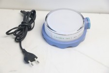 Occasion : Agitateur