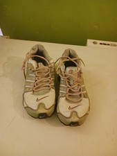 Nike Shox Youth 5Y vintage