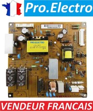 compatible:PSU Alimentation TV LG EAX64560501 32LS3400 32LM3400 32LS310 LGP32F-1