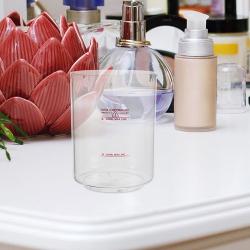 Bouteille eau vapeur pour - bouteille, À