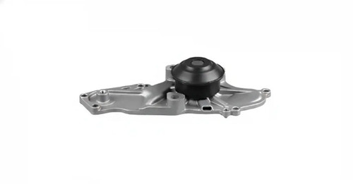 Pompe eau 352316170474 - eau,