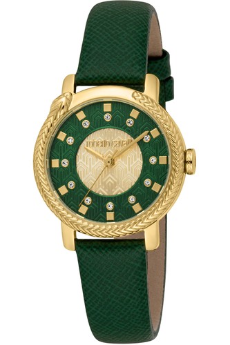 Roberto cavalli rc5l116l0025 - roberto,