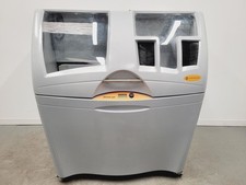 Z Corporation ZPrinter 450 Imprimante 3D Pièces/Réparation Lab