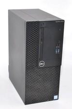 Ordinateur PC DELL Optiplex