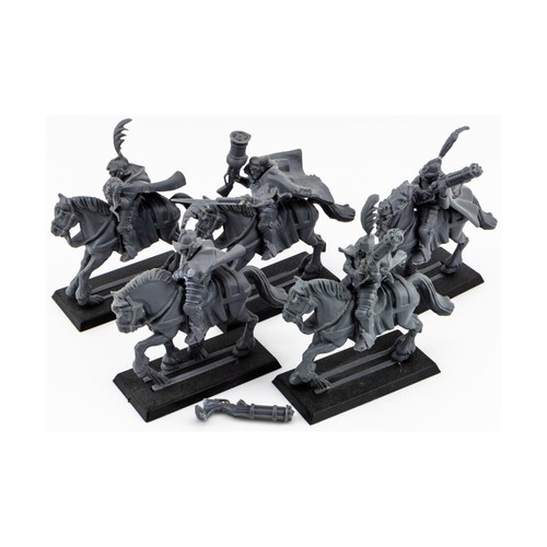 Whf empire plastic - gw,