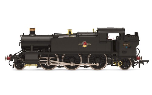 Hornby r3850 gauge - oo, 61xx