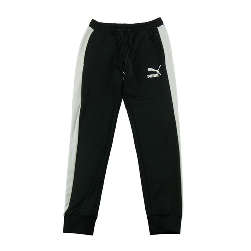 Puma jogging classics - puma,