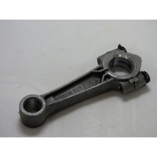 BIELLE  TECUMSEH VANTAGE 35 (4) - TECUMSEH VANTAGE 35 (4)