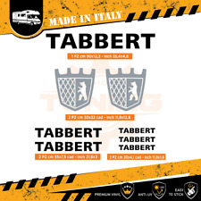 Décalcomanies adhésif