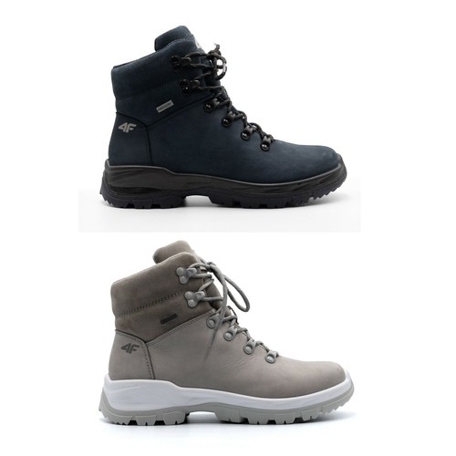Chaussures hiver femmes 4f - chaussures,